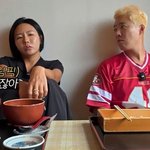 이상화가 올림픽 은메달 땄을 때 느꼈다는 <b>심정</b>