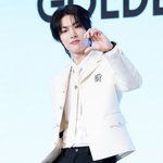 [단독]에이티즈 민기, '워터밤'서 <b>낙상</b> 사고→손가락 골절.."스케줄...