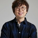 [단독] '모르모트 <b>PD</b>' 권해봄, 카카오 떠나 JTBC 이적…예능국...
