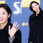 유이, 연습생 시절 <b>폭식</b>→10Kg 증가…"배불러도 계속 먹어"...