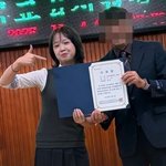 "진주가 벌써 이렇게 컸어?" 응팔 <b>김설</b>, 똑똑한 영재로 폭풍...