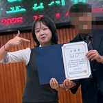 ‘응팔 진주’ 김설, 성장의 정석…“영재원 수료” [<b>IS</b>하이컷]