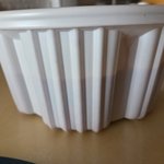 엽떡 양 <b>장난</b>하노