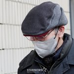 [속보] '오겜 깐부' 오영수, '강제추행 혐의' <b>무죄</b> 판결