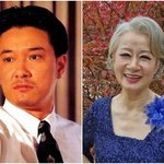 찍다 사망’ 故변영훈 누나 변지원 “<b>무덤</b> 쓰다듬던‥” 절절한 그리움