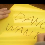 [레이] 베리레드톡)세계 <b>종이</b>접기의 날?