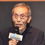 ‘오겜 깐부 할아버지’ 오영수, 강제추행 항소심서 원심 뒤집고 <b>무죄</b>