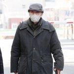 '강제추행 혐의' 오영수, 1심 뒤집혔다..항소심서 <b>무죄</b> [스타현장]