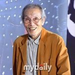 [속보] '오징어게임' 오영수, 강제추행 혐의 2심서 '<b>무죄</b>'