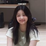 [조언부탁해] <b>미용</b> 다이어트 해본 애들아 조언주라