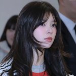 [댓글부탁해] <b>미용</b> 다이어트 해본 애들아 조언주라