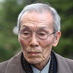 ‘강제추행 혐의’ 오영수, 항소심에서 <b>무죄</b>…1심 집행유예 판결 뒤집혀