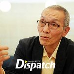 오영수, 강제 추행 혐의 벗나…항소심, 1심 뒤집고 <b>무죄</b>