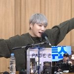강승윤, <b>위너</b> 막내 겸 리더 고충 “멤버들 태클 없지만…선 넘을...