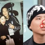 안타까운 고백 "사회공포증 <b>심해</b>, 편견 갖지 말길" [전문]