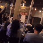 방탄 <b>진</b> 제로투 춤 추는거봐 ㄷㄷㄷ