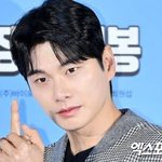 '사생활 루머→고소' 이이경, '슈돌' 녹화 아직…가을 개편 연기...