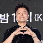 12년 요리·빨래 '0회'<b>에도</b>…"난 돈 벌잖아" [엑's 이슈]