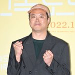 '대세' 백현진 "술·담배 끊고, 연애·__도 <b>NO</b>" [핫피플]