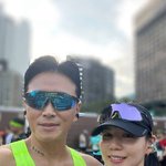 진태현, 깊은 슬픔…20대 선수 <b>뇌사</b> 판정 사고 "기도 부탁"...