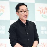 김제동, 소식 뜸하더니.."12월 연말 콘서트" 기습 근황 [핫피플]