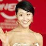 故유동숙, <b>신종</b>플루 확진 후 사망…벌써 15주기 [RE:멤버]