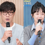 최다니엘, 0고백 1<b>차임</b>…전소민 “따로 좋아하는 사람 있어” (위대한2...