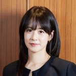 '29년 차 배우' 류현경, 연출부터 개봉까지 직접 발로 뛴다…'배급사...