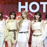 [드루와] [단독] 르세라핌, 10CM와 핫한 '스파게티' 만든다…'더...