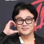 [드루와] [단독] 김인권, 임시완·설인아 만난다…'여자인걸 왜모르지'...