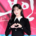 [드루와] [단독] <b>연우</b>, ‘여자인 걸 왜 모르지?’ 캐스팅..김정현과...