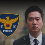 김세의, 피의자 <b>신분</b> 경찰 출석…'장사의신' 명예훼손 고발 관련