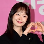 전소민 "좋아하는 사람 있다"…내년 마흔 전 깜짝 소식 전했다('대다난...