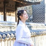 스테이씨 <b>위문</b>공연 인터뷰(2025/11/11)