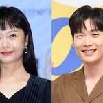 '최다니엘'과 핑크빛…전소민 "좋아하는 사람 있어" ('대다난...