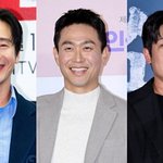 영화 수준"…초호화 캐스팅→제작진 투입, <b>MBC</b> '야심작'에 난리