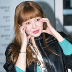 쓰러졌는데...현아 실신이 연출? 도 넘은 악플 '<b>눈살</b>' [핫피플]