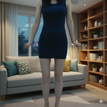 [어케생각해] 골반 좀 봐주세요