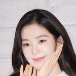 [모두드루와] 아이린 <b>롱샴</b> 팝업