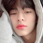 [<b>memo</b>] 어려워??