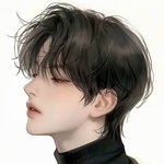 [<b>memo</b>] 이런거 어렵냐고
