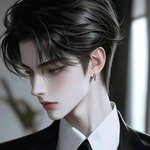 [<b>memo</b>] 어렵냐거 요런거