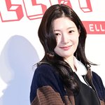 [모두드루와] [현장포토] "첫사랑, 이런 느낌"…<b>정채연</b>, 청순...