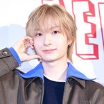 [현장포토] "두근두근, 눈맞춤"…<b>동화</b>, 하트 플러팅