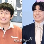 '나혼산' 절친인데…이시언 "기안84, 곽튜브 결혼식서 거리감...