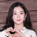 [댓글부탁해] 아이린 &amp; <b>설윤</b>