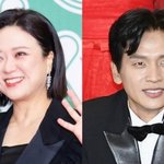 김숙<b>구본승</b>, '10월 결혼' 맞았네…웨딩드레스까지 입었다 [RE:뷰]