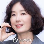 오연수 "'<b>관종</b>'이라 유튜브 시작한 거 아냐, 스트레스 안 받고...