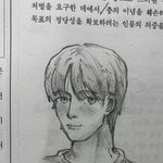 [댓글부탁해] 그림그려<b>드림</b>니다!!!