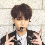 방탄 정국 메모리즈 <b>블루</b>레이 포토카드